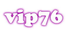 VIP76 logo